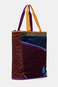 Cotopaxi plecak Todo 22L F25491U1501