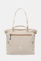 Cotopaxi torebka Mente 22L mieści A4 beżowy F25494U1509