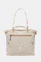 Cotopaxi torebka Mente 22L mieści A4 beżowy F25494U1509