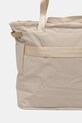 Akcesoria Cotopaxi torebka Mente 22L F25494U1509 beżowy