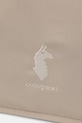 Cotopaxi torebka Mente 22L beżowy F25494U1509
