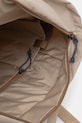 Cotopaxi torebka Mente 22L F25494U1509 beżowy