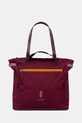 Cotopaxi torebka Mente 22L mieści A4 bordowy F25494U1509