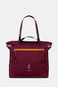 Cotopaxi torebka Mente 22L mieści A4 bordowy F25494U1509