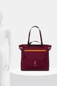 Cotopaxi torebka Mente 22L F25494U1509 bordowy