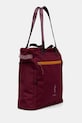 Cotopaxi torebka Mente 22L F25494U1509 bordowy AW25