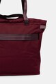 Akcesoria Cotopaxi torebka Mente 22L F25494U1509 bordowy