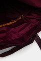 Cotopaxi torebka Mente 22L bordowy F25494U1509