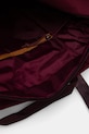 Cotopaxi torebka Mente 22L bordowy F25494U1509
