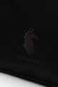 Cotopaxi torebka Mente 22L czarny F25494U1509