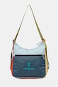 Cotopaxi geantă Del Dia Taal 16L incape in A4 multicolor S25491U1429