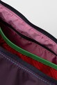Cotopaxi borsa Taal 16L S25491U1429