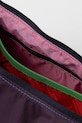 Cotopaxi geantă Del Dia Taal 16L S25491U1429