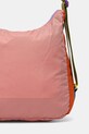 Cotopaxi borsa Taal 16L multicolore S25491U1429