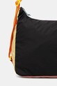 Cotopaxi borsa Taal 16L S25491U1429