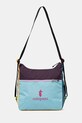 Cotopaxi borsa Taal 16L S25491U1429