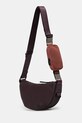 Rains torebka 13650 Valera Shoulder Bag Mini 13650 fioletowy AW25