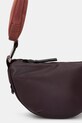 Akcesoria Rains torebka 13650 Valera Shoulder Bag Mini 13650 fioletowy