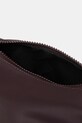 Rains torebka 13650 Valera Shoulder Bag Mini 13650 fioletowy