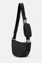 Rains torebka 13650 Valera Shoulder Bag Mini 13650 czarny AW25