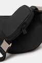 Rains torebka 13650 Valera Shoulder Bag Mini czarny 13650