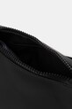 Rains torebka 13650 Valera Shoulder Bag Mini 13650 czarny
