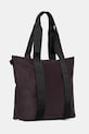 Сумочка Rains 14160 Tote Bag Mini 14160.129 коричневый AW25