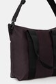 Akcesoria Rains torebka 14160 Tote Bag Mini 14160.129 brązowy