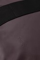 Rains torebka 14160 Tote Bag Mini brązowy 14160.129