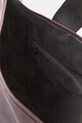 Rains torebka 14160 Tote Bag Mini 14160.129 brązowy