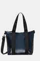 Сумочка Rains 14160 Tote Bag Mini синтетический голубой 14160.130