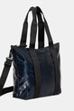 Rains torebka 14160 Tote Bag Mini 14160.130 niebieski AW25