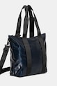 Сумочка Rains 14160 Tote Bag Mini 14160.130 голубой AW25