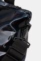 Rains torebka 14160 Tote Bag Mini niebieski 14160.130