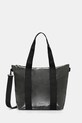 Rains torebka 14160 Tote Bag Mini mieści A4 zielony 14160.127