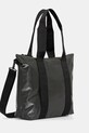 Rains torebka 14160 Tote Bag Mini 14160.127 zielony AW25