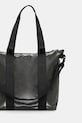 Akcesoria Rains torebka 14160 Tote Bag Mini 14160.127 zielony