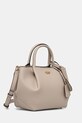 Kabelka Guess AMORETTE HWBG78.98060 béžová AW25