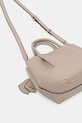 Doplnky Kabelka Guess AMORETTE HWBG78.98060 béžová