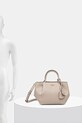 Kabelka Guess AMORETTE HWBG78.98060