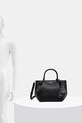 Сумочка Guess AMORETTE HWBG78.98060