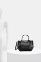Kabelka Guess AMORETTE HWBG78.98060