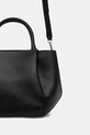 Аксессуары Сумочка Guess AMORETTE HWBG78.98060 чёрный
