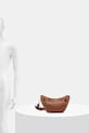 Guess kézitáska AMORETTE HWBG78.98170
