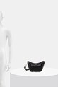 Kabelka Guess AMORETTE HWBG78.98170