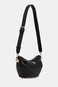 Kabelka Guess AMORETTE HWBG78.98170 čierna AW25
