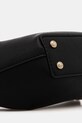 Kabelka Guess AMORETTE HWBG78.98170