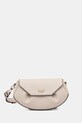 Guess geantă AMORETTE nu incape in A4 bej HWBG78.98200