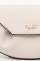 Guess geantă AMORETTE HWBG78.98200 bej AW25
