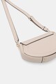 Accesorii Guess geantă AMORETTE HWBG78.98200 bej